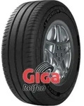 Michelin Sommerreifen motorcycle-tyres Agilis 3 ( 215/75 R16C 116/114R 10PR