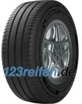 Michelin Sommerreifen motorcycle-tyres Agilis 3 ( 225/55 R17C 109/107H 8PR