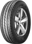 Bridgestone Duravis R660 205/75R16C 113R