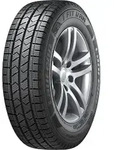 Laufenn Winterreifen motorcycle-tyres I Fit Van LY31 ( 195/75 R16C 107/105R SBL )