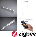 Paulmann LED Pendelleuchte Aptare
