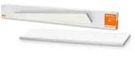LEDVANCE 4058075470699 PLANONTM Frameless 3000 K 35,00 W 2500 lm - Wei&szlig;
