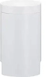 Paulmann URail Universal Pendel Adapter wei&szlig; 230V - Wei&szlig;