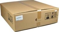 Konica Minolta Transferband A161R73300 A161R73311