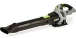EGO LB5301E 900m3/h Laubbl&auml;ser KIT