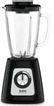 Tefal BlendForce II BL4358 Mixer 1 25 l Tischplatten-Mixer 800 W Schwarz Geb&uuml;rsteter