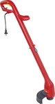 WOLF-Garten Lycos E/350 T Elektro-Trimmer, 350 Watt