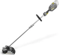 K&auml;rcher 1.042-502.0, K&auml;rcher Rasentrimmer LT 380/36 Bp
