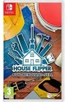 Merge Games House Flipper, Nintendo Switch, E (Jeder)