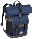 Camel Active Tagesrucksack f&uuml;r Erwachsene in blau blau 2601-80-00634 - Blau