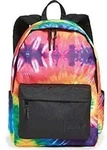 Herschel Classic Rucksack 10500-03561 - OS - Schwarz