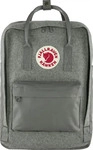 Fj&auml;ll R&auml;ven 23328-027, Fj&auml;ll R&auml;ven Fj&auml;llr&auml;ven Fj&auml;llr&auml;ven K&aring;nken Re-Wool 15"