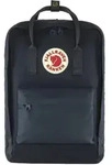 Fj&auml;ll R&auml;ven 23328-575, Fj&auml;ll R&auml;ven Fj&auml;llr&auml;ven Kanken Re-Wool, Rucksack, 38,1 cm