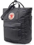 Fj&auml;llr&auml;ven Kanken Totepack, Stadt, Uni, 33 cm (13"), Notebook-Geh&auml;use, Wasserfest,