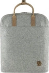 Fj&auml;ll R&auml;ven 23332-027, Fj&auml;ll R&auml;ven Fj&auml;llr&auml;ven Fj&auml;llr&auml;ven Norrv&aring;ge...