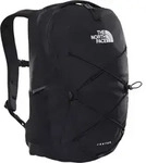 The North Face Rucksack Jester TNF Black - Schwarz