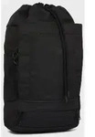 PinqPonq BLOK MEDIUM Rooted Black . - Schwarz