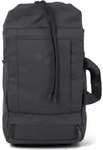 PinqPonq BLOK MEDIUM Deep Anthra . - Grau