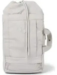 PinqPonq BLOK MEDIUM Cliff Beige . - Beige