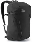 Lowe Alpine Edge 26 l Wanderrucksack - Schwarz