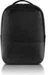 DELL Pro Slim Rucksack 15, Rucksack, 38,1 cm (15"), Schultergurt, 558 g -