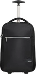 Samsonite Litepoint, 43,9 cm (17.3"), 2,4 kg - Schwarz