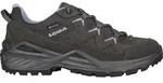 Lowa Sirkos EVO GTX Lo Damen Wanderschuhe 320805 7971 : 37 EU Gr&ouml;&szlig;e - Schuhe: 37 EU