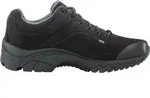 Haglofs Ridge Gt Wanderschuhe Schwarz EU 39 1/3 Damen Schwarz EU 39 1/3 - Schwarz