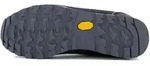 CMP Elettra Low WMN WP Wanderschuh Grau - Grau - 37