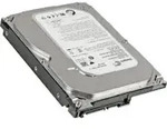 Seagate ST3146855LW 146GB SATA 3,5"
