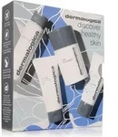 Dermalogica Discover Healthy Skin Kit 2021