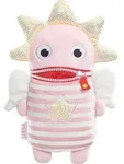 Pl&uuml;sch Sorgenfresser Tinka. 23 cm