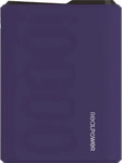 RealPower 333645, RealPower Powerbank PB-10000 PD+ Navy Blue 10.000mAh