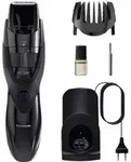 Panasonic ER GB 61 H503 - Schwarz