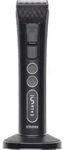 NXC PRO Clipper
