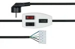 Rademacher Universal-Einstellkabel 4090-1