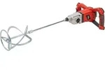 STIER R&uuml;hrwerk RW160-2, Nennleistung: 1600 W, Nennumdrehungen: 100-470/150-750 rpm,