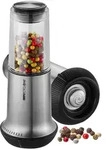 Salz- oder Pfefferm&uuml;hle X-PLOSION&reg;, M