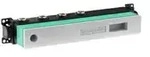 Grundset RAINSELECT f&uuml;r 2 Verbraucher f&uuml;r 2 Verbraucher - Wei&szlig;