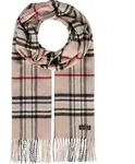 Fraas Schal 625391 Cashminkschal - Beige