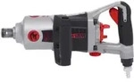 KS Tools 515.3270, 6,75 kg
