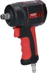 KS Tools 515.1315, 1,2 kg