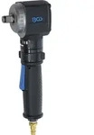 BGS technic Air Impact Wrench, 1,34 kg, 1336 mm
