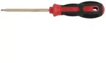 KS Tools BERYLLIUMplus Schraubendreher TX T50