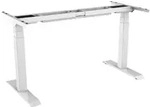 celexon elektrisch h&ouml;henverstellbarer Schreibtisch Professional eAdjust-58123 -