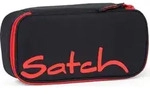 Satch Pencil Box Fire Phantom - Schlamperetui - Bunt