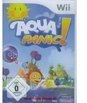 Aqua Panic!