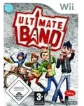 Ultimate Band