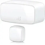 Elgato Eve Door & Window HomeKit