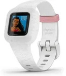Garmin vivofit jr. 3 Disney (Princess) - Wei&szlig;